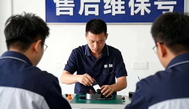 江西沃洁环保设备有限公司专注注重耐用性，提供完善技术咨询方案