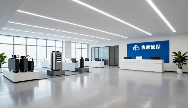 生产线配套技术咨询在不同工况下的性能表现分析
